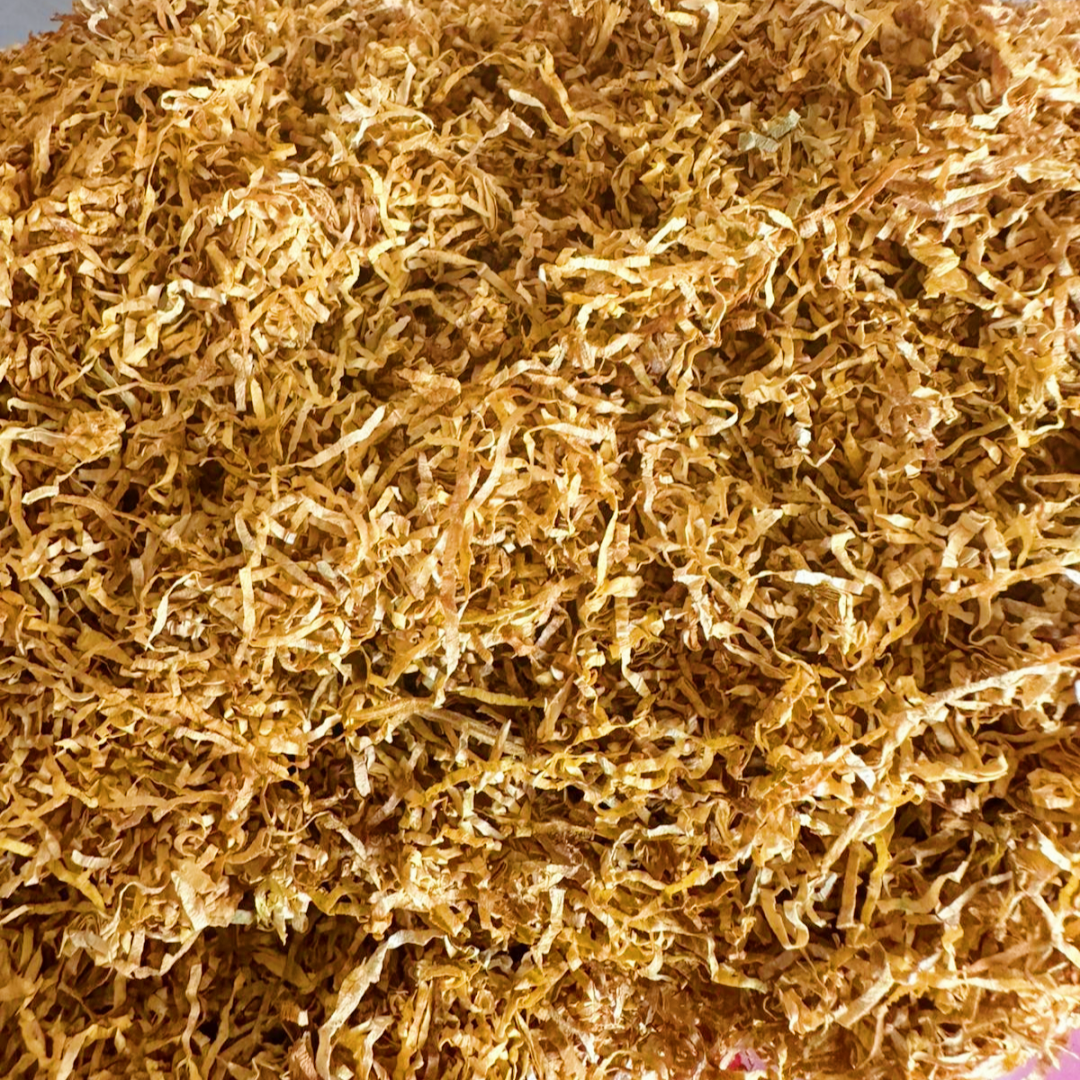 Loose Tobacco (Special offer)