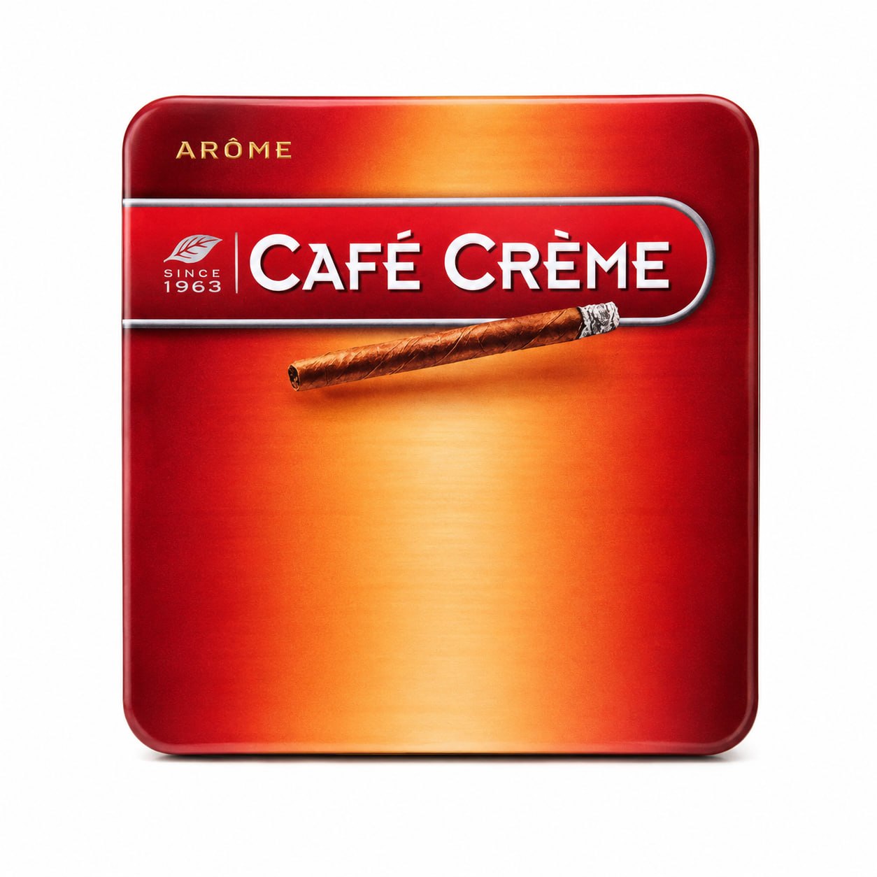 Cafe Creme Arome Cigars